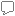 Comments