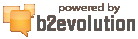 powered by free blog software